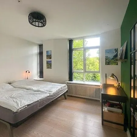 Cozy Flat In Frederiksberg Apartament Kopenhaga